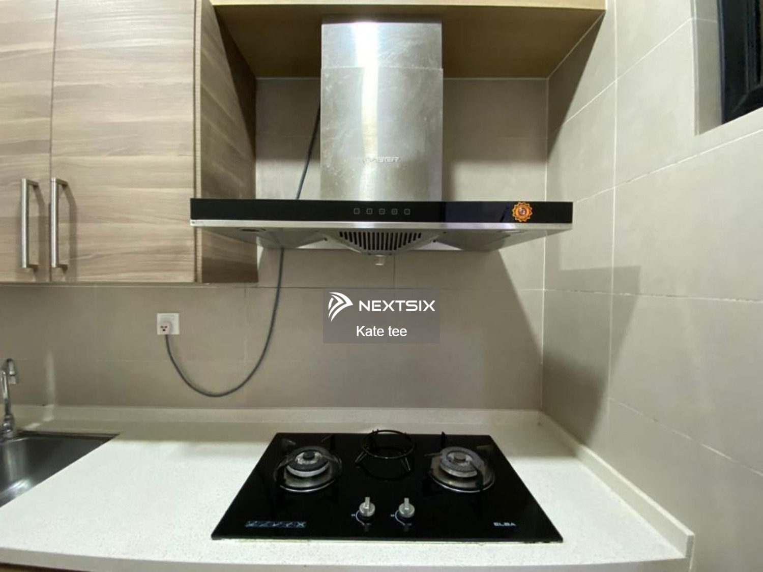 Cluster House For Sale in Horizon Hills Johor - Image 14