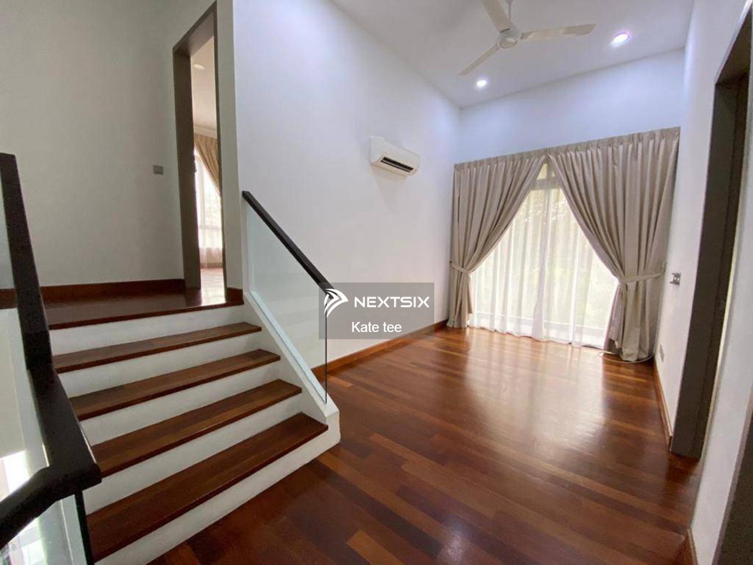Cluster House For Sale in Horizon Hills Johor - Image 15