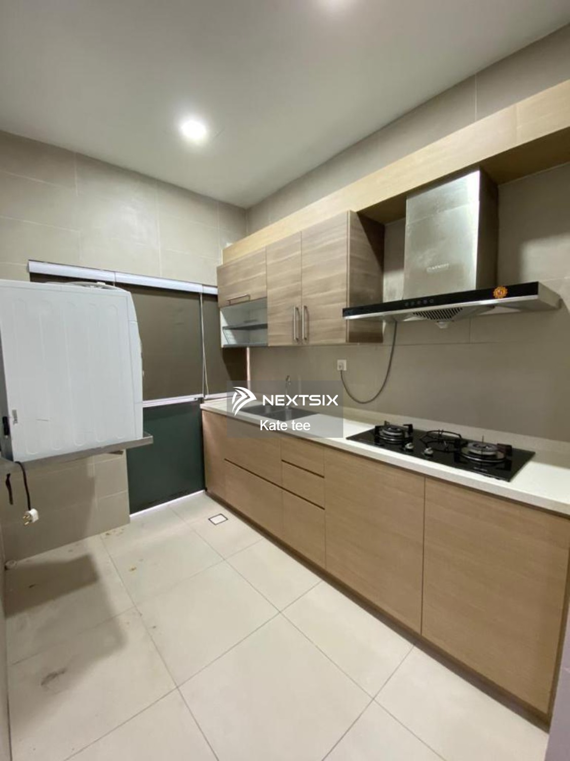 Cluster House For Sale in Horizon Hills Johor - Image 18