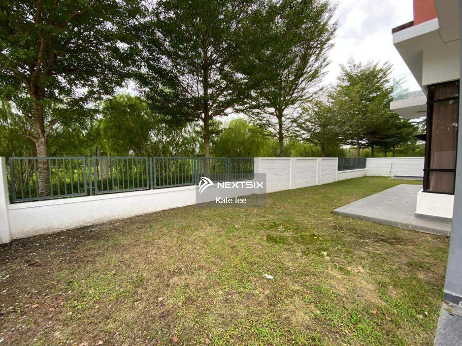 Cluster House For Sale in Horizon Hills Johor - Image 5