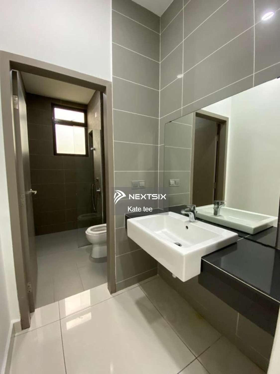 Cluster House For Sale in Horizon Hills Johor - Image 6