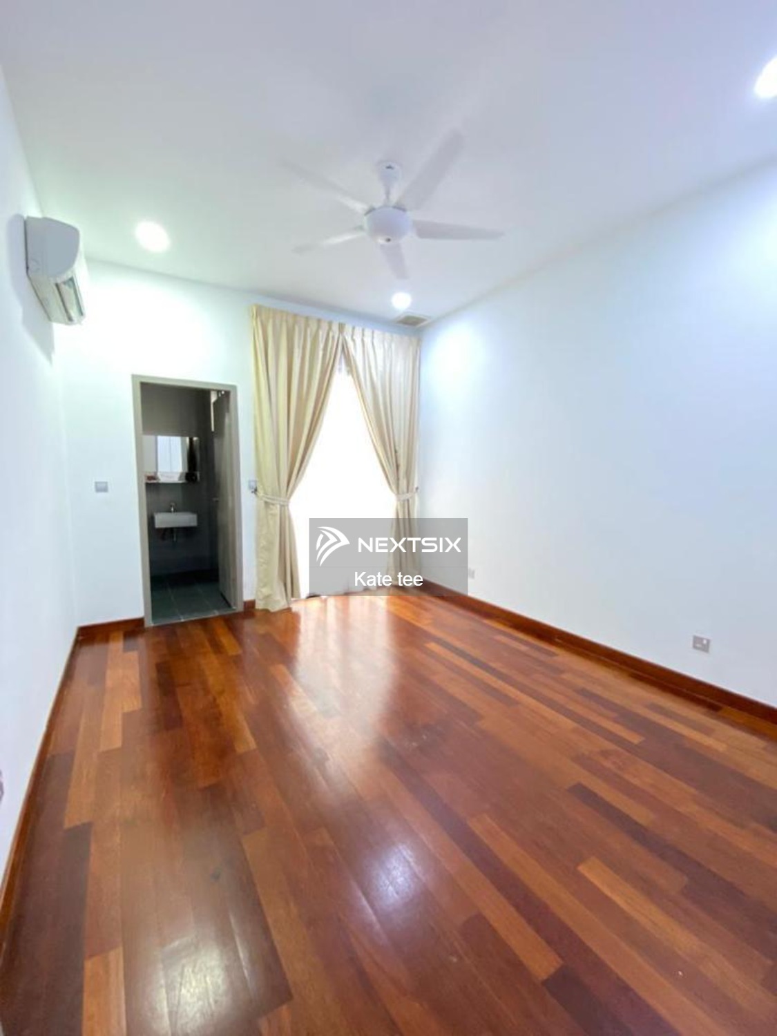 Cluster House For Sale in Horizon Hills Johor - Image 7