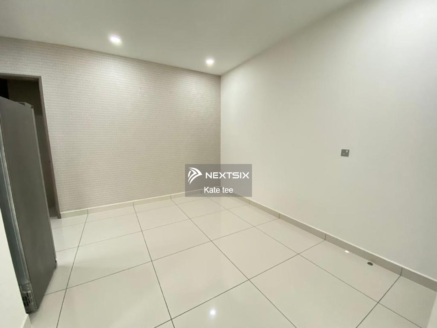 Cluster House For Sale in Horizon Hills Johor - Image 8