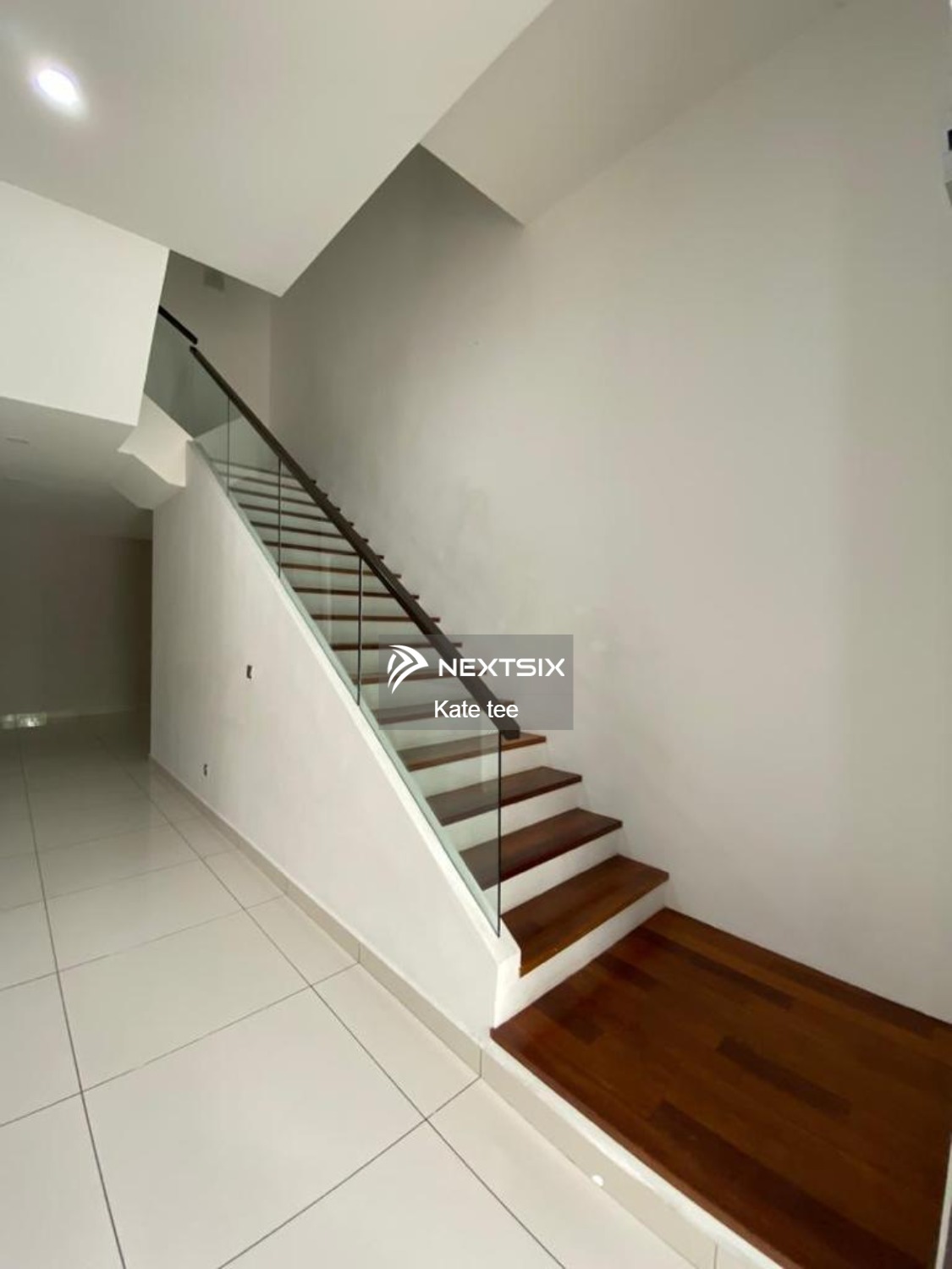 Cluster House For Sale in Horizon Hills Johor - Image 9