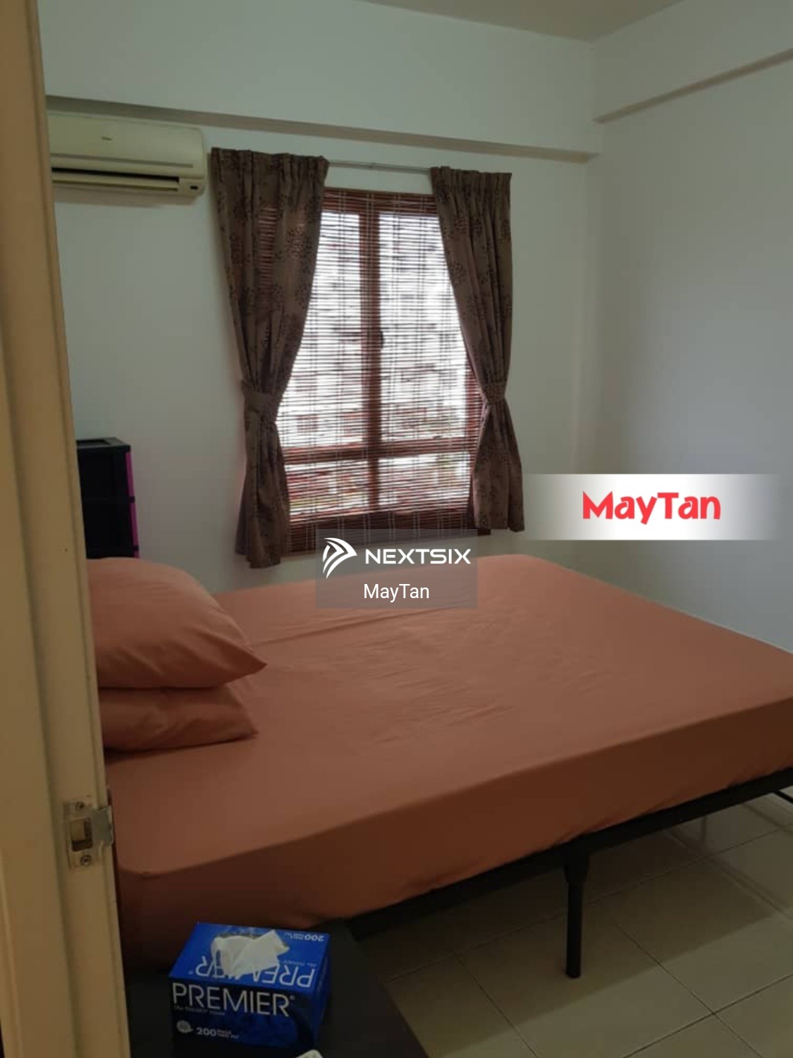 Condominium For Sale in Butterworth Penang - Image 5