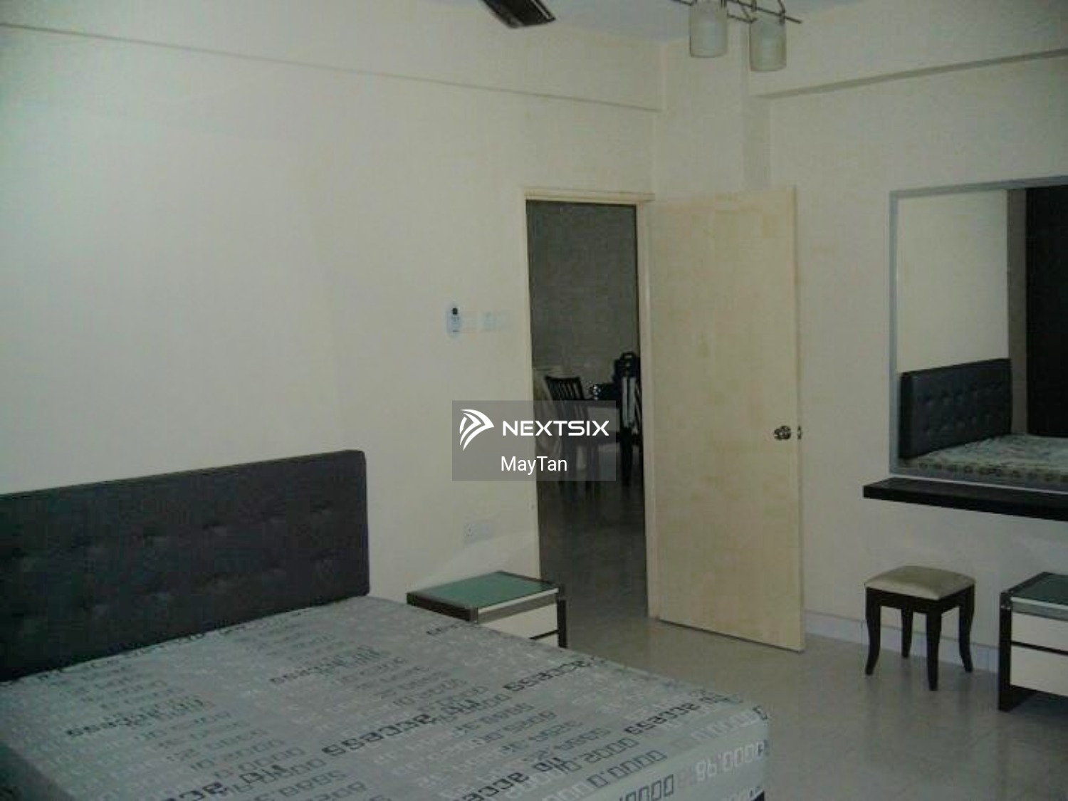Condominium For Sale in Butterworth Penang - Image 4