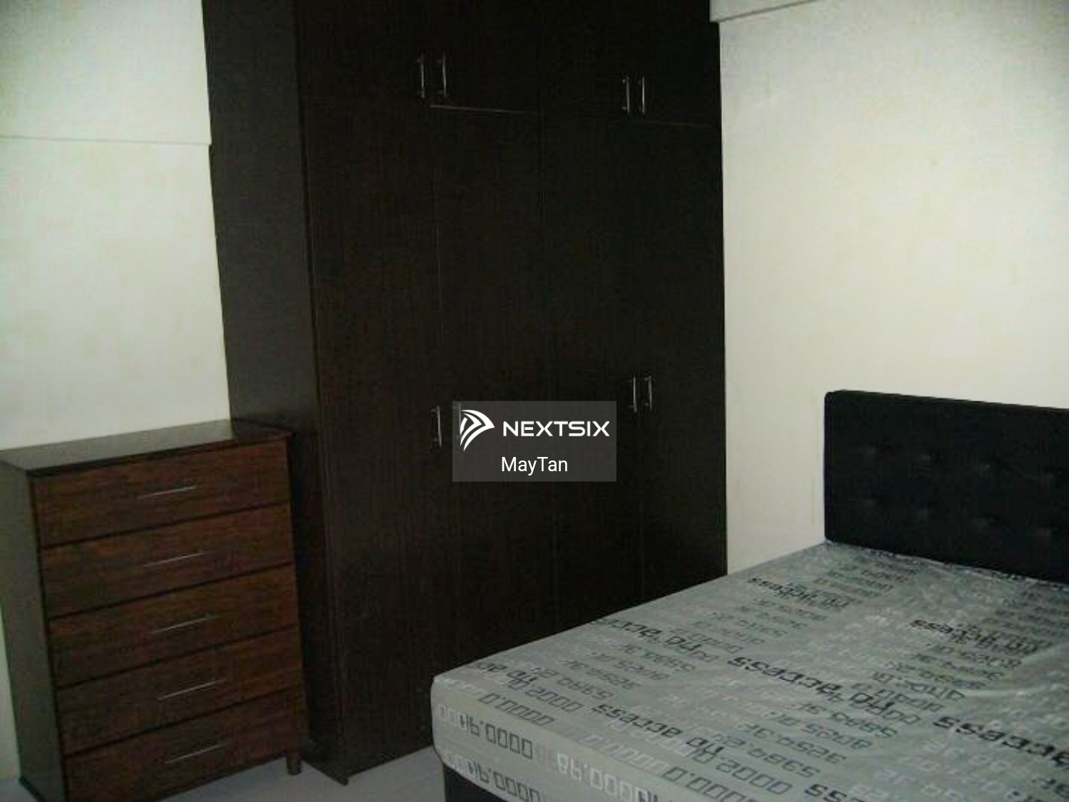 Condominium For Sale in Butterworth Penang - Image 5