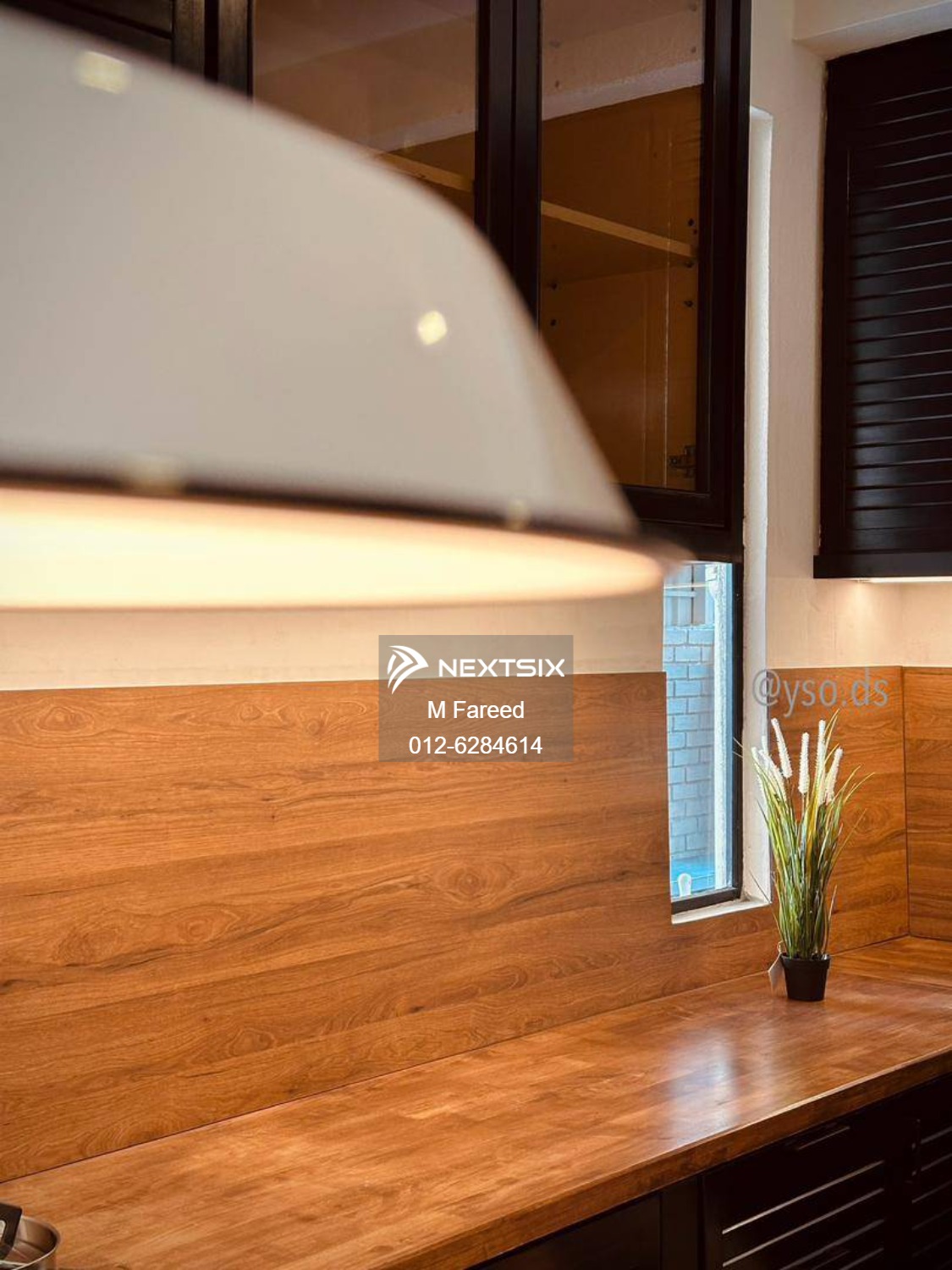 Semi-detached House For Sale in Tanjong Tokong Penang - Image 12