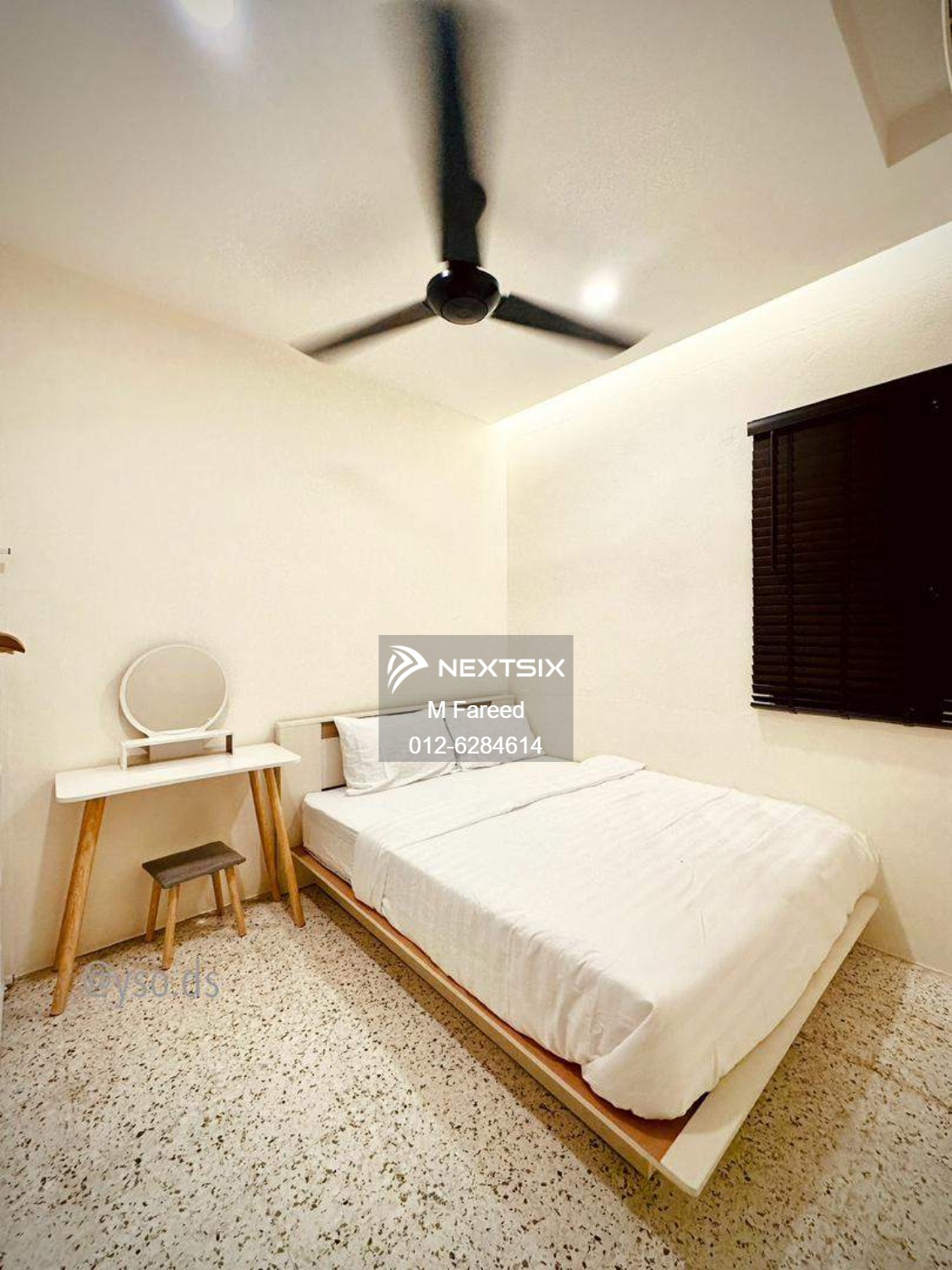 Semi-detached House For Sale in Tanjong Tokong Penang - Image 19
