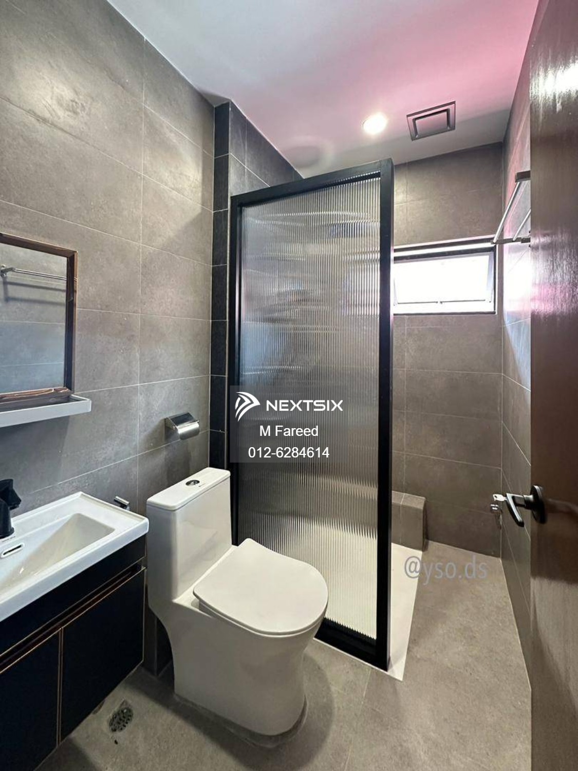 Semi-detached House For Sale in Tanjong Tokong Penang - Image 20