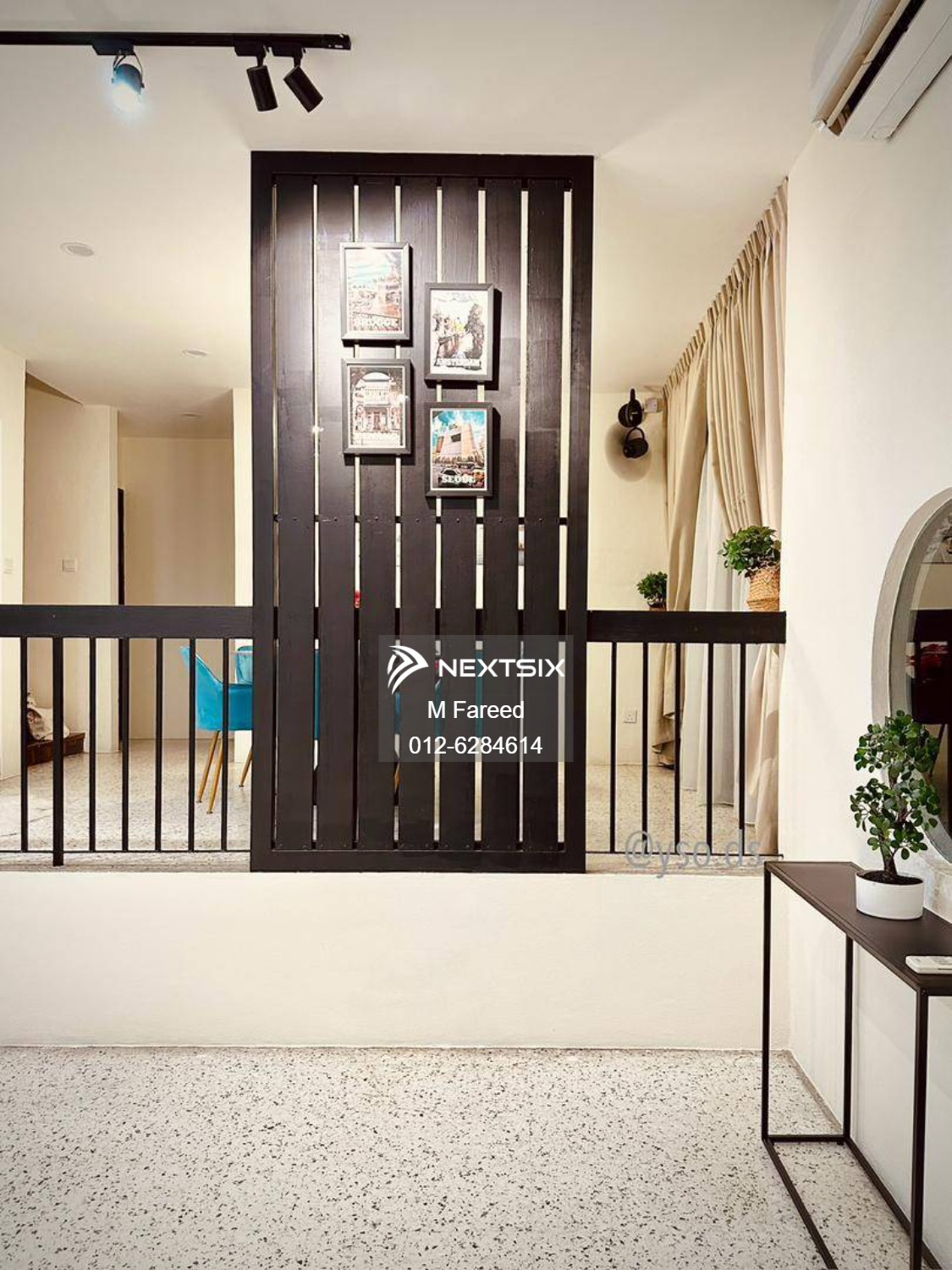 Semi-detached House For Sale in Tanjong Tokong Penang - Image 6