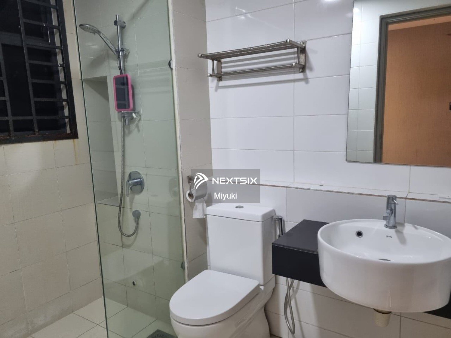 Serviced Residence For Rent in Johor Bahru Johor - Image 6