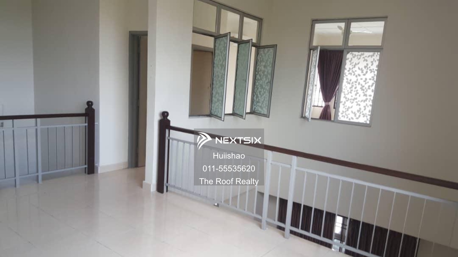 2-sty Terrace/Link House For Sale in Johor Bahru Johor - Image 13