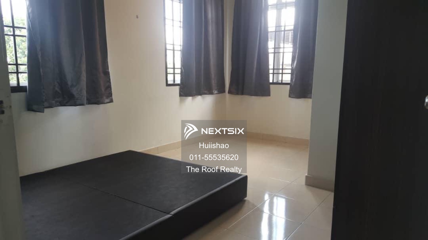 2-sty Terrace/Link House For Sale in Johor Bahru Johor - Image 5