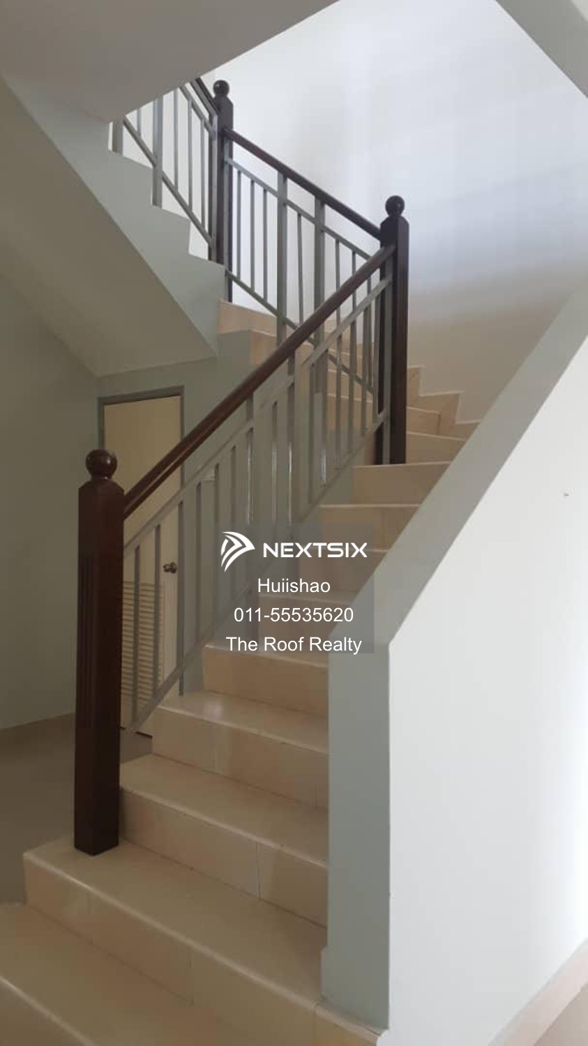 2-sty Terrace/Link House For Sale in Johor Bahru Johor - Image 7