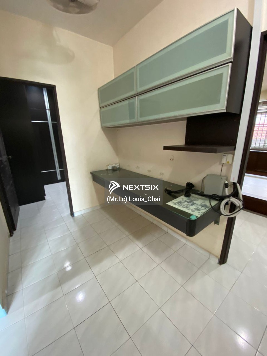 Semi-detached House For Sale in Ulu Tiram Johor - Image 15