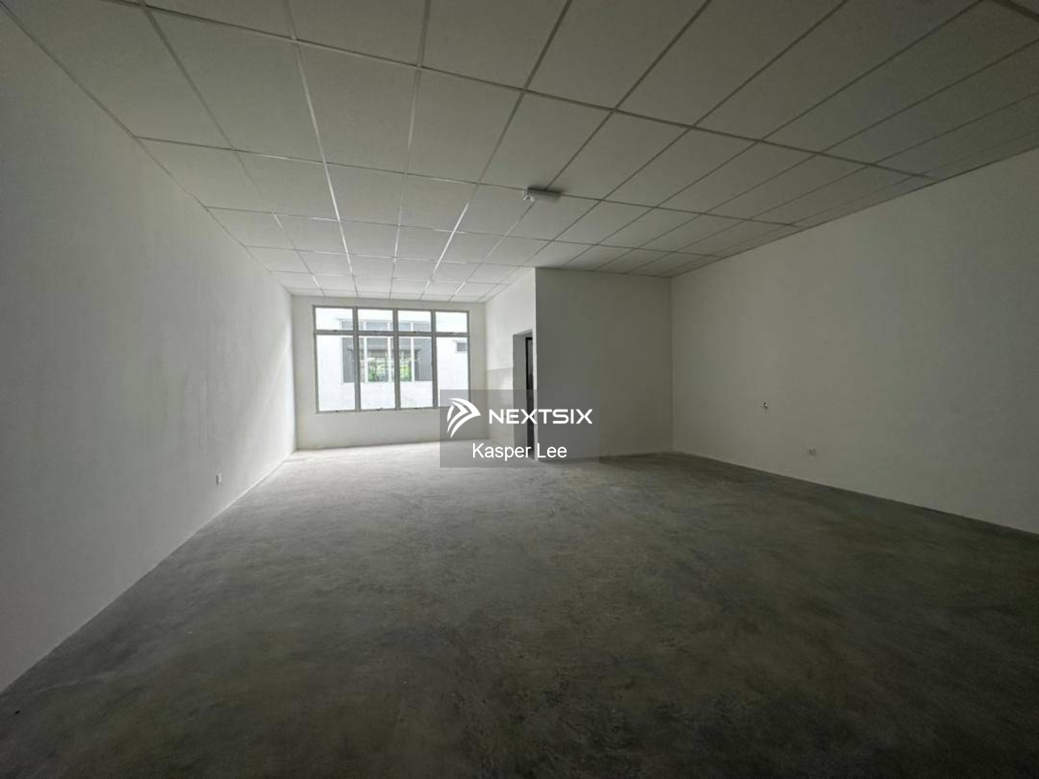 Shop Office For Rent in Johor Bahru Johor - Image 7
