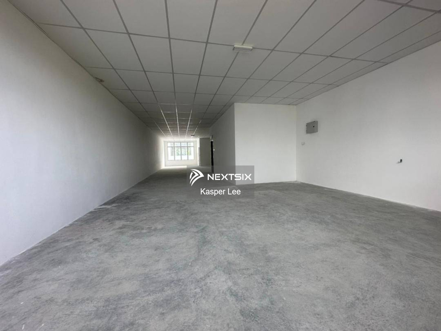 Shop Office For Rent in Johor Bahru Johor - Image 6