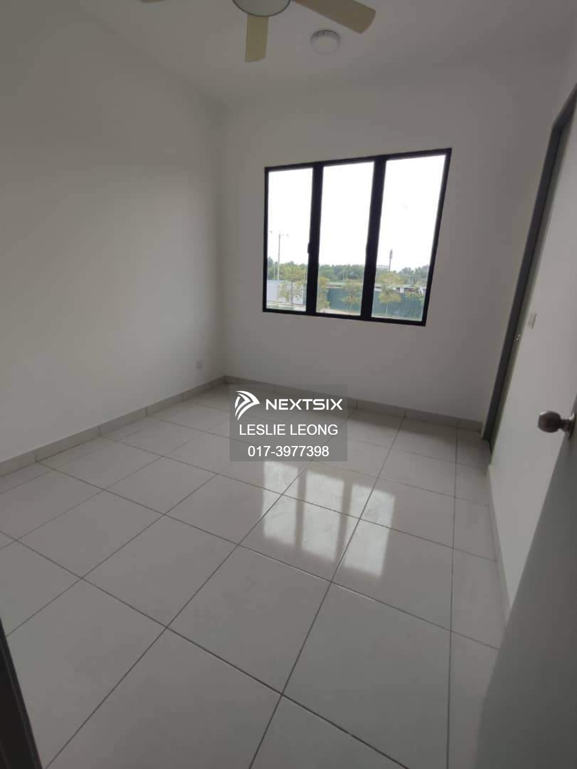 2-sty Terrace/Link House For Rent in Alam Impian Selangor - Image 7