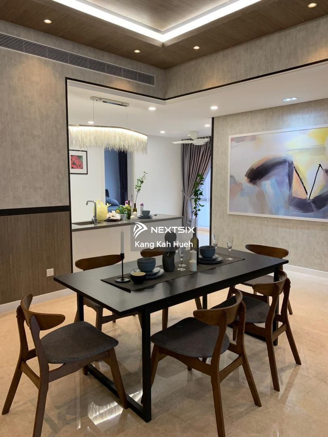 Luxury Suites For Sale in Johor Bahru Johor - Image 3