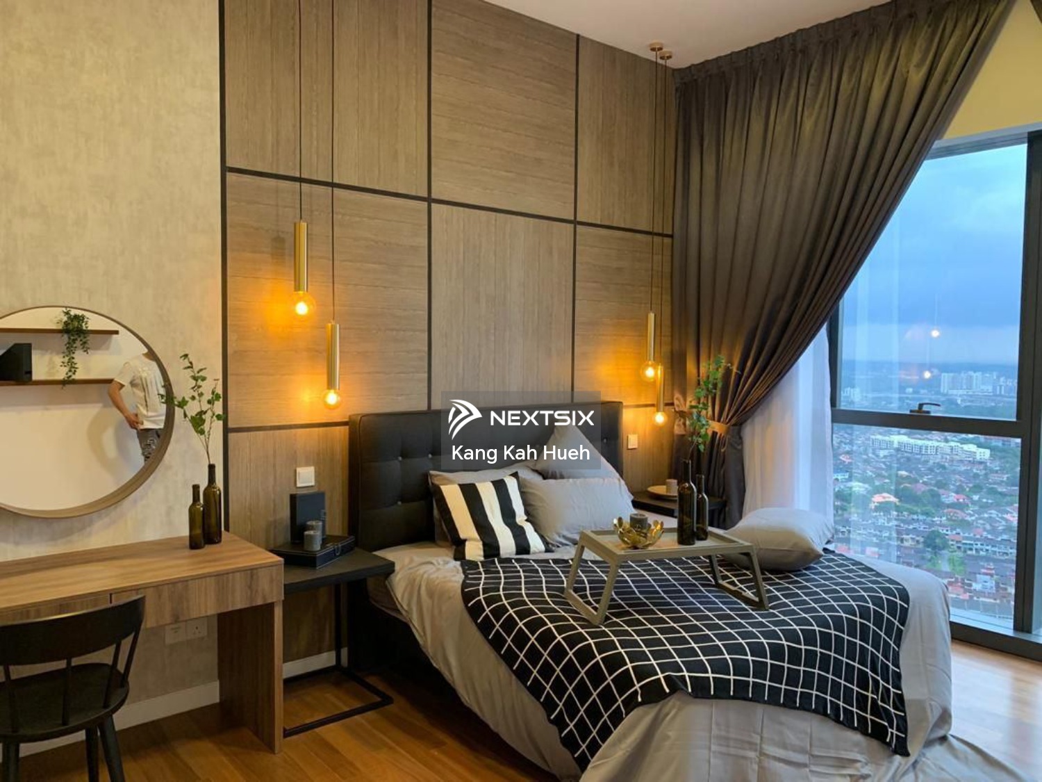 Luxury Suites For Sale in Johor Bahru Johor - Image 4