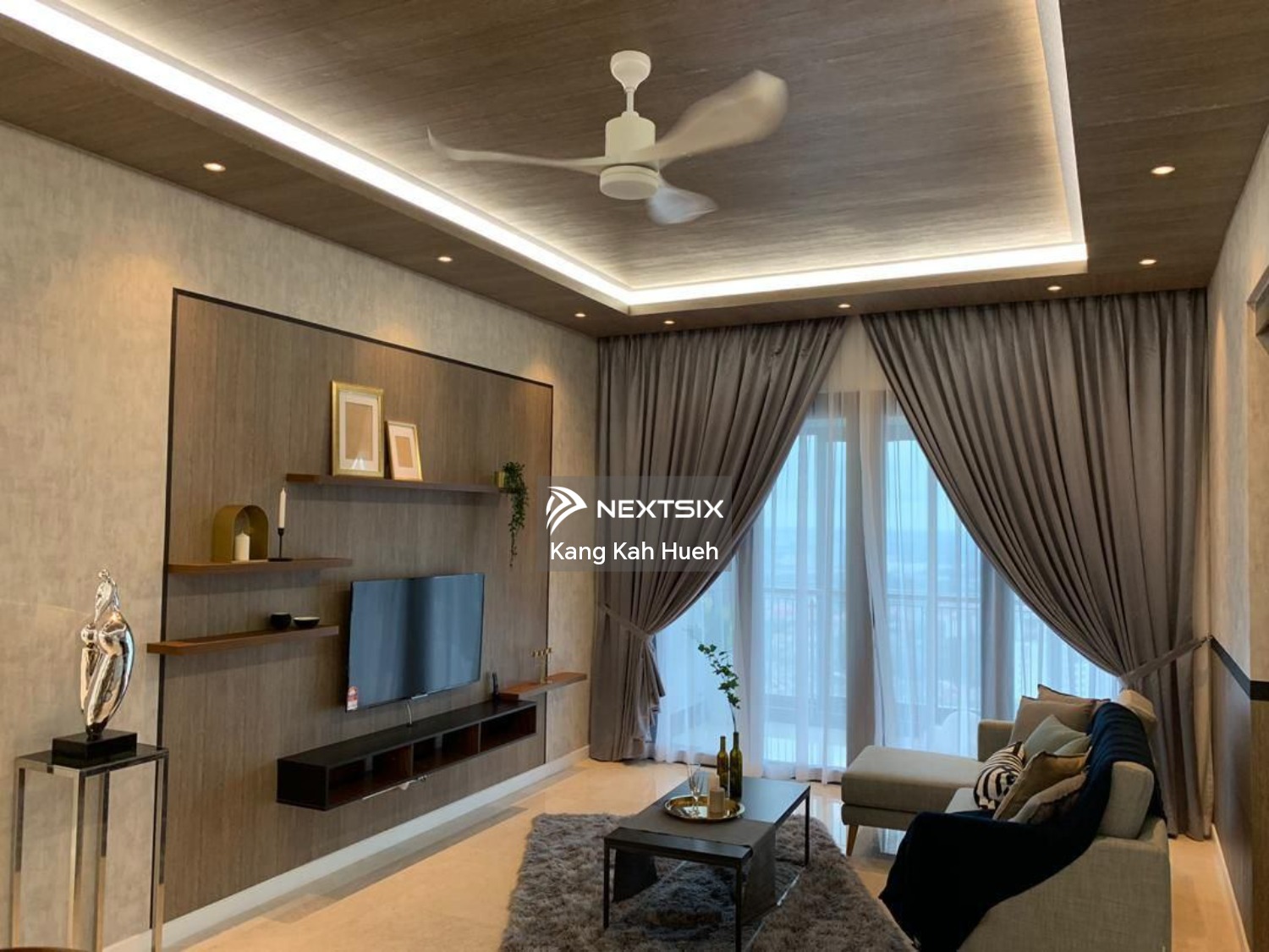 Luxury Suites For Sale in Johor Bahru Johor - Image 6