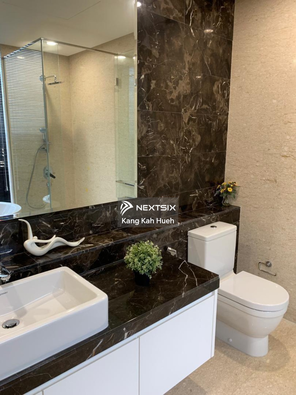 Luxury Suites For Sale in Johor Bahru Johor - Image 8