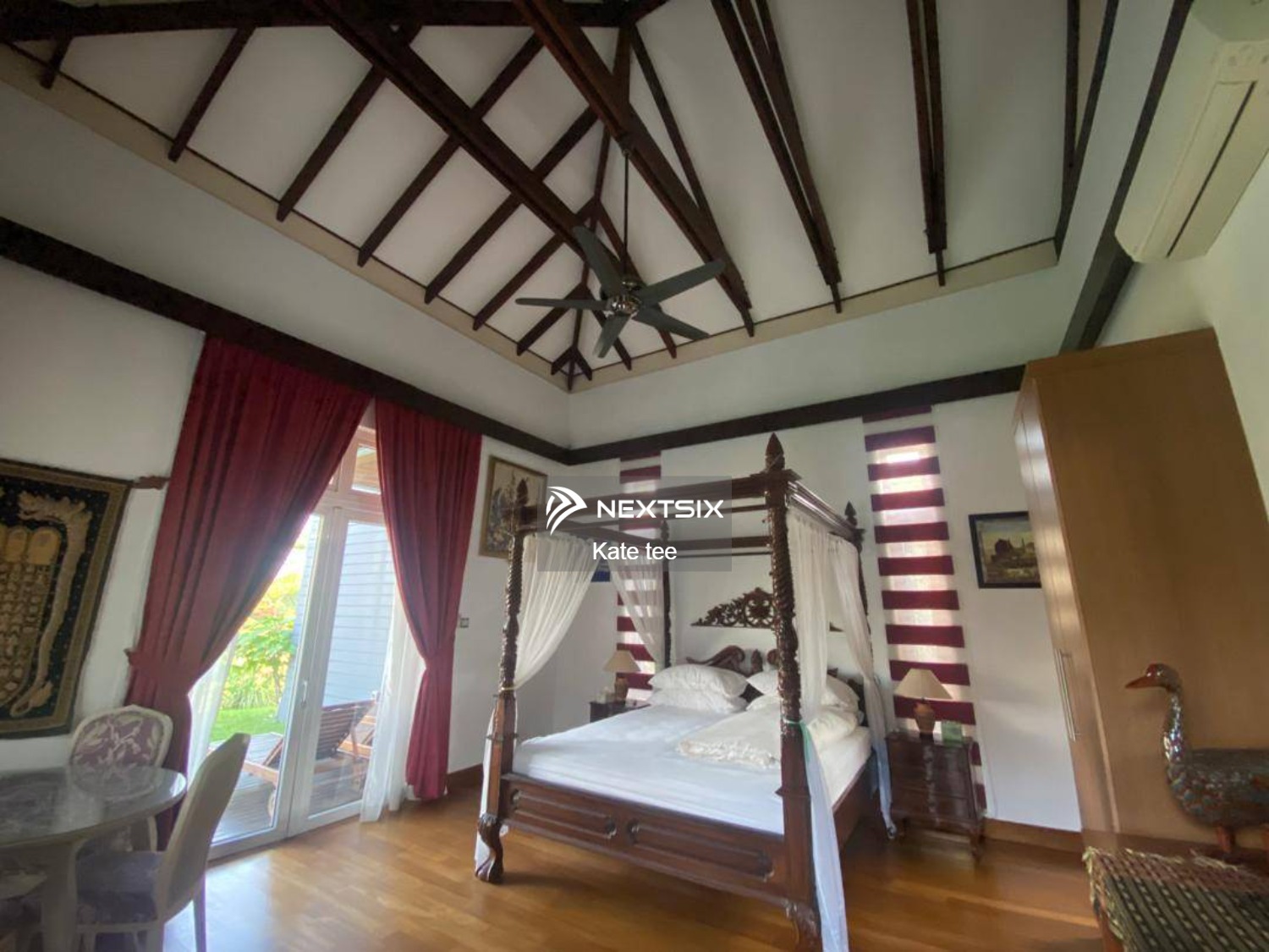 Bungalow For Sale in Gelang Patah Johor - Image 15