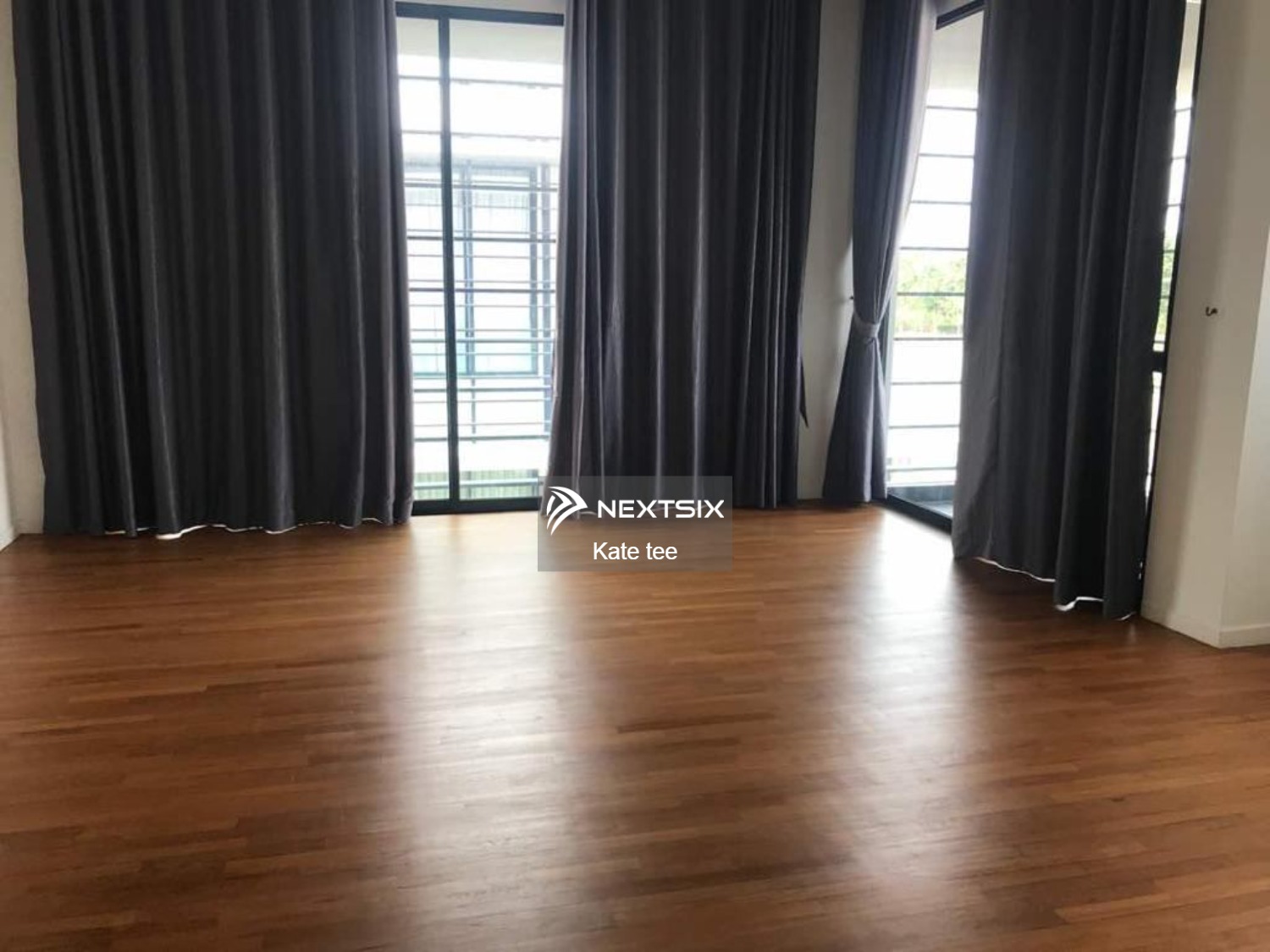 Semi-detached House For Sale in Iskandar Puteri (Nusajaya) Johor - Image 10