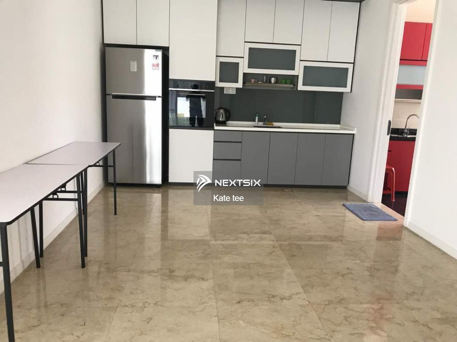 Semi-detached House For Sale in Iskandar Puteri (Nusajaya) Johor - Image 11