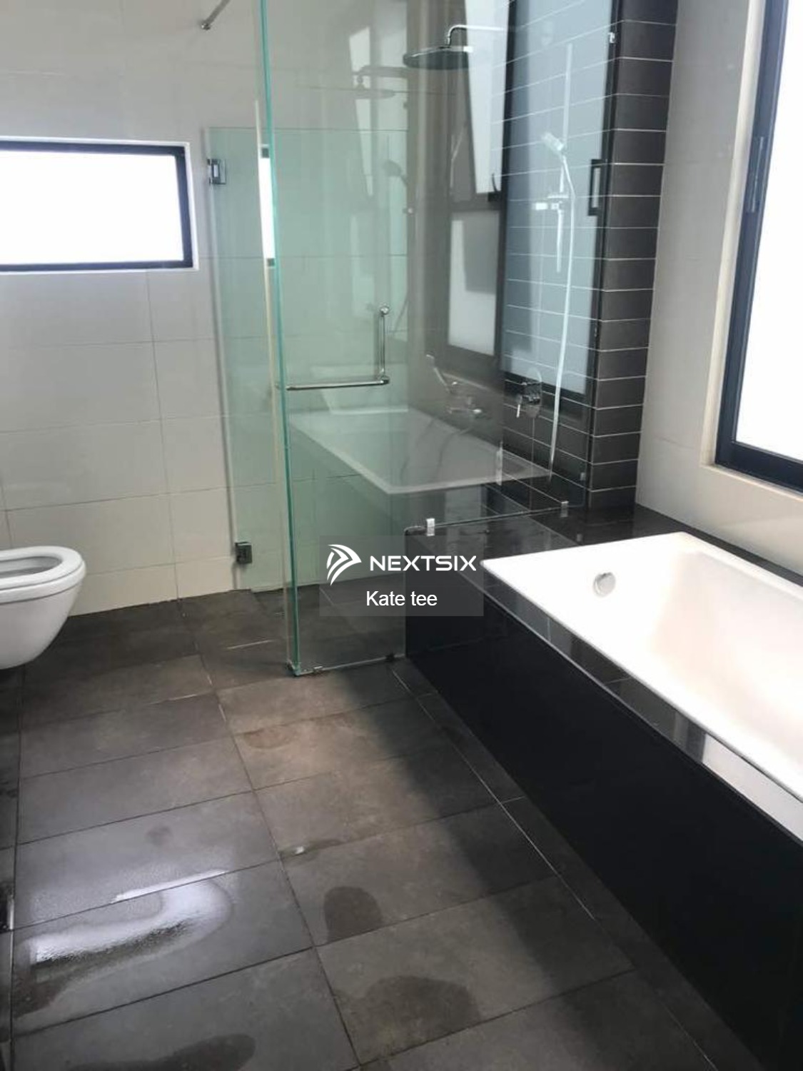 Semi-detached House For Sale in Iskandar Puteri (Nusajaya) Johor - Image 12