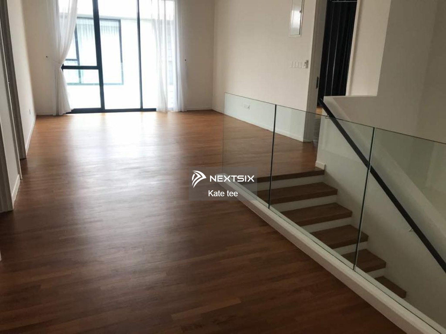 Semi-detached House For Sale in Iskandar Puteri (Nusajaya) Johor - Image 14