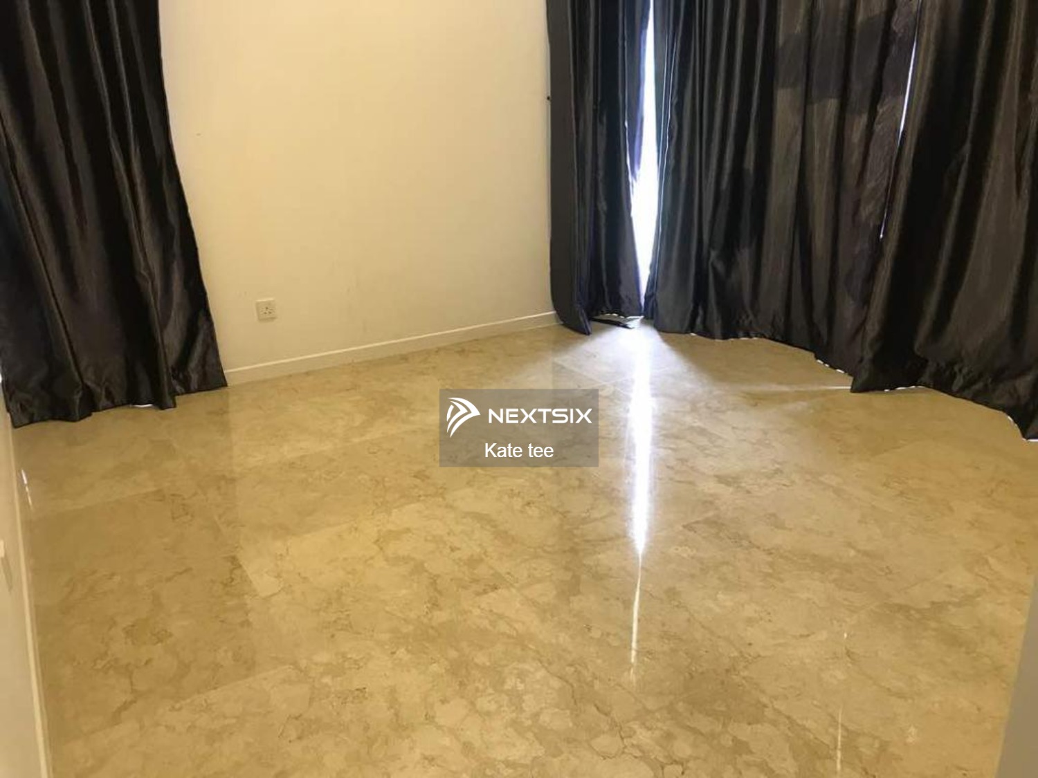 Semi-detached House For Sale in Iskandar Puteri (Nusajaya) Johor - Image 15