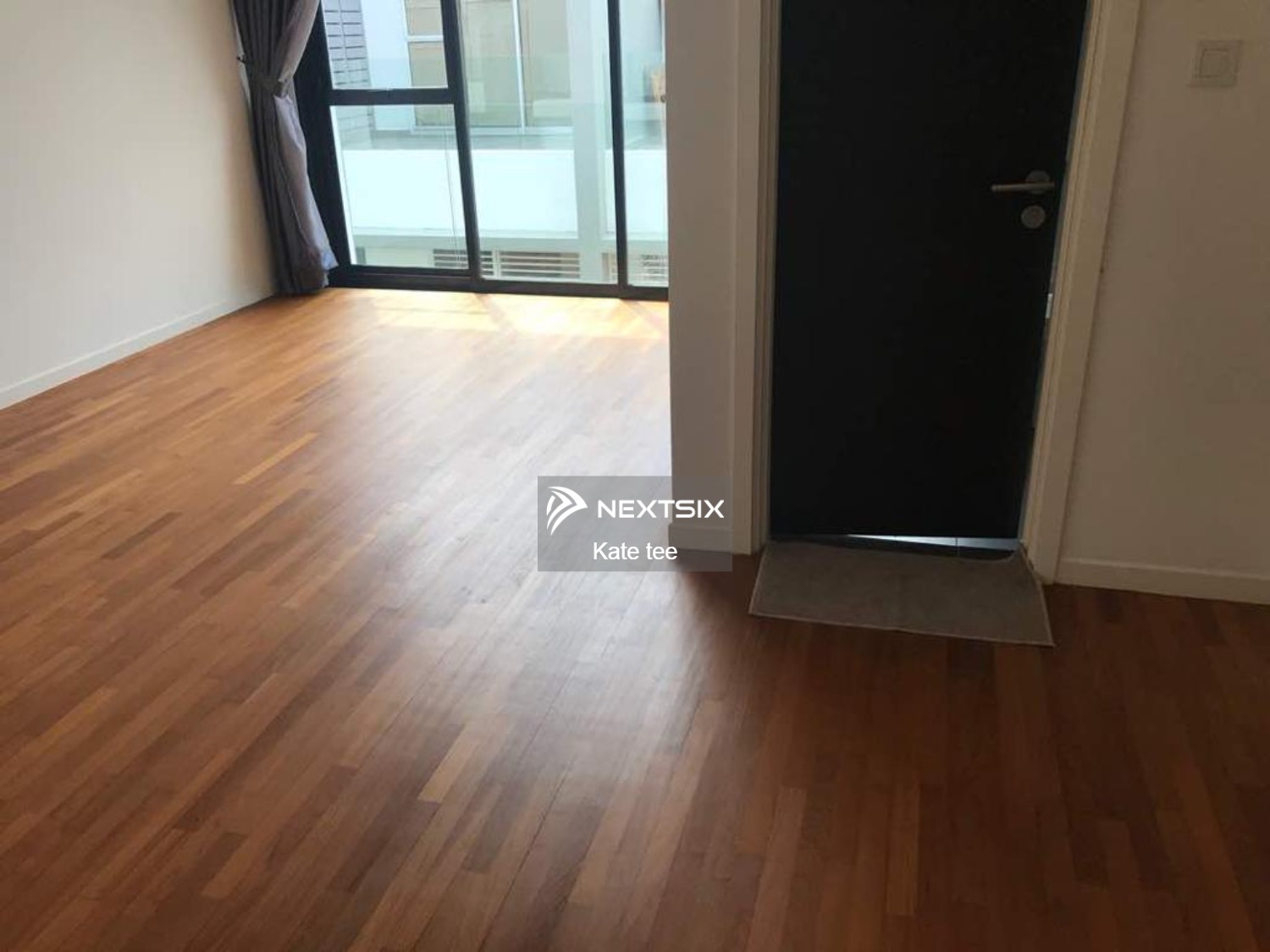 Semi-detached House For Sale in Iskandar Puteri (Nusajaya) Johor - Image 16