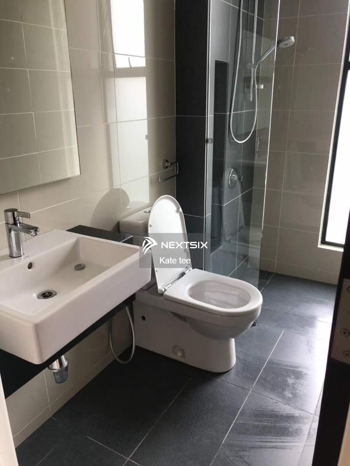 Semi-detached House For Sale in Iskandar Puteri (Nusajaya) Johor - Image 17