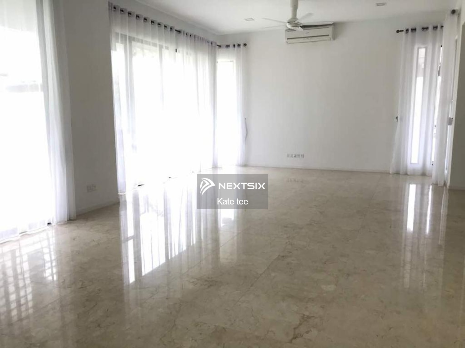 Semi-detached House For Sale in Iskandar Puteri (Nusajaya) Johor - Image 4