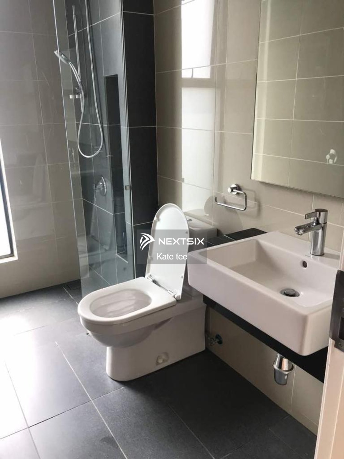 Semi-detached House For Sale in Iskandar Puteri (Nusajaya) Johor - Image 9
