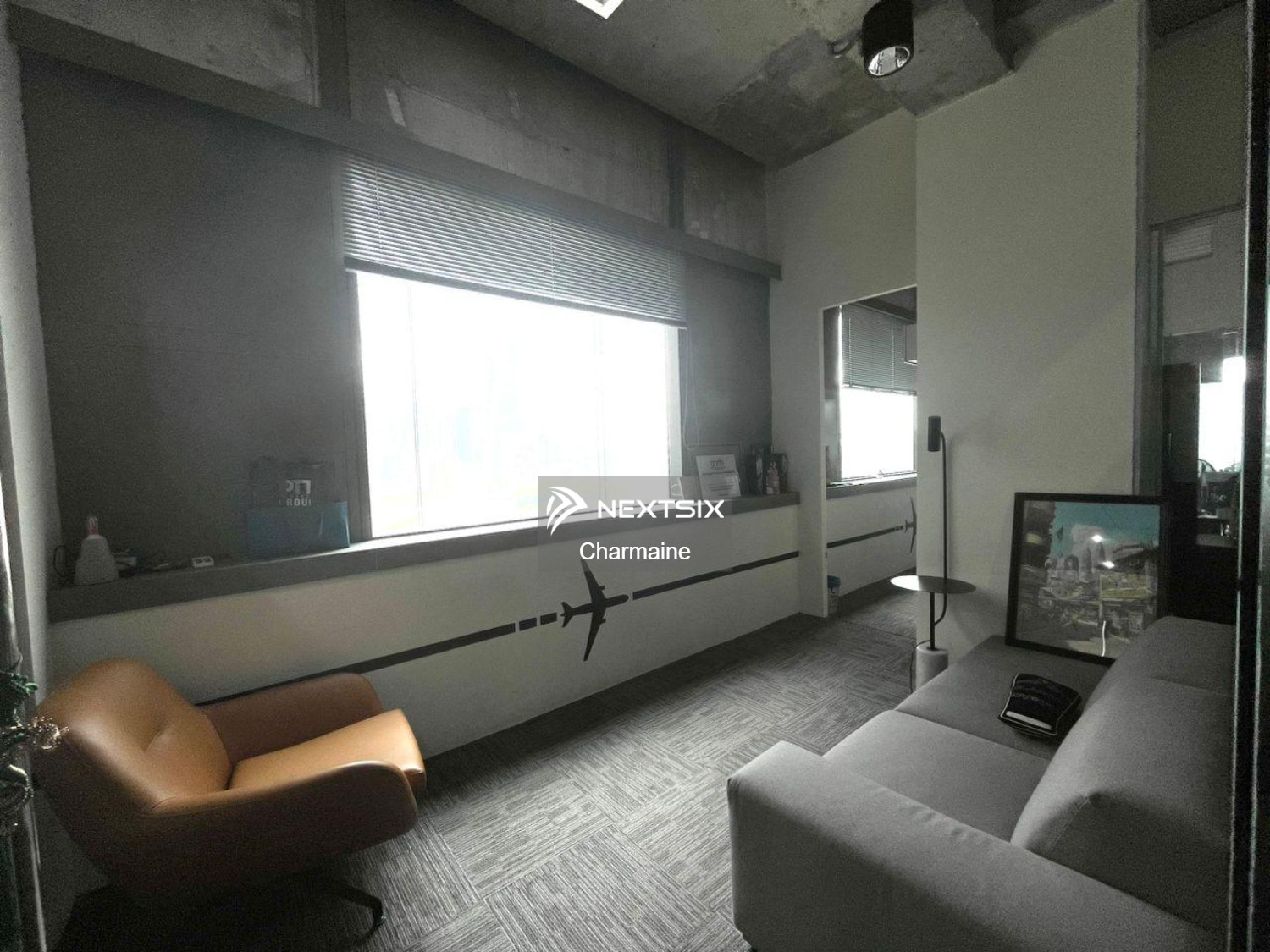 Office For Rent in Bangsar Wilayah Persekutuan Kuala Lumpur - Image 6