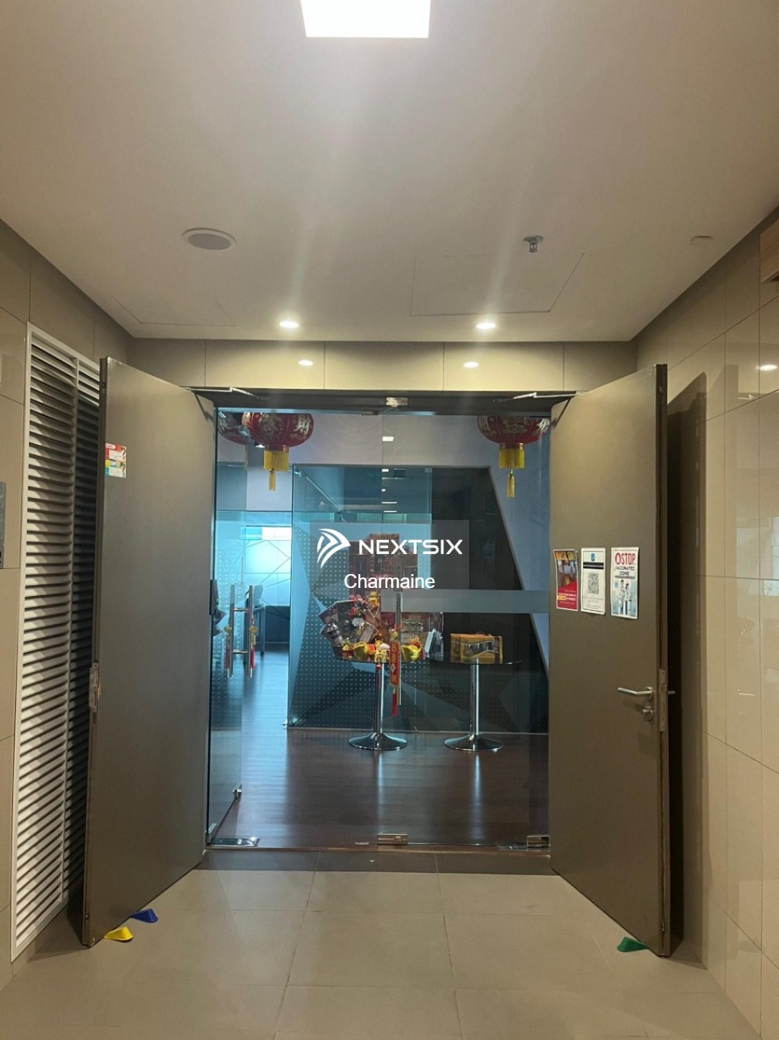 Office For Rent in Bangsar Wilayah Persekutuan Kuala Lumpur - Image 9