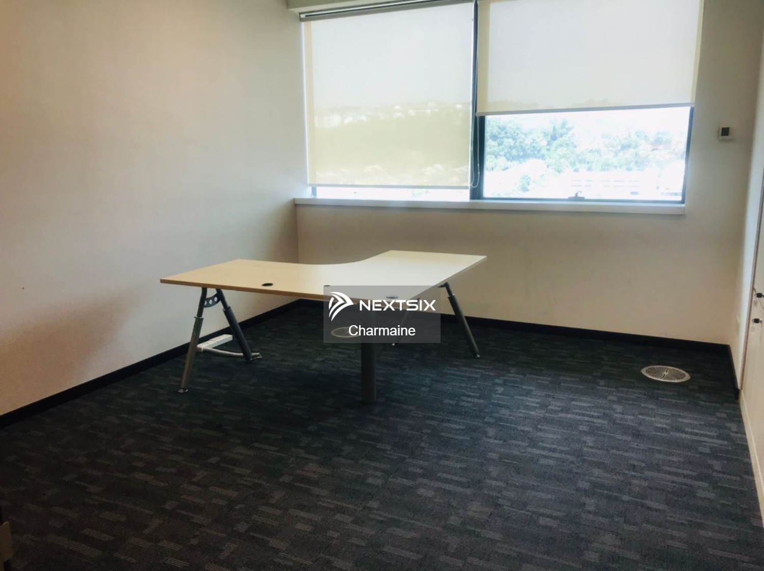 Office For Rent in Bandar Puteri Puchong Selangor - Image 10