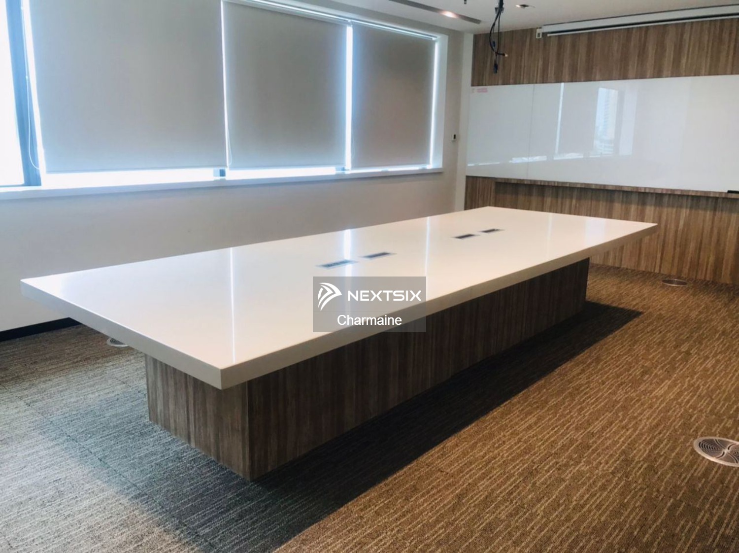 Office For Rent in Bandar Puteri Puchong Selangor - Image 13