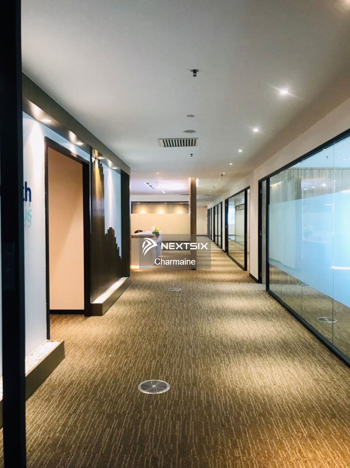 Office For Rent in Bandar Puteri Puchong Selangor - Image 16