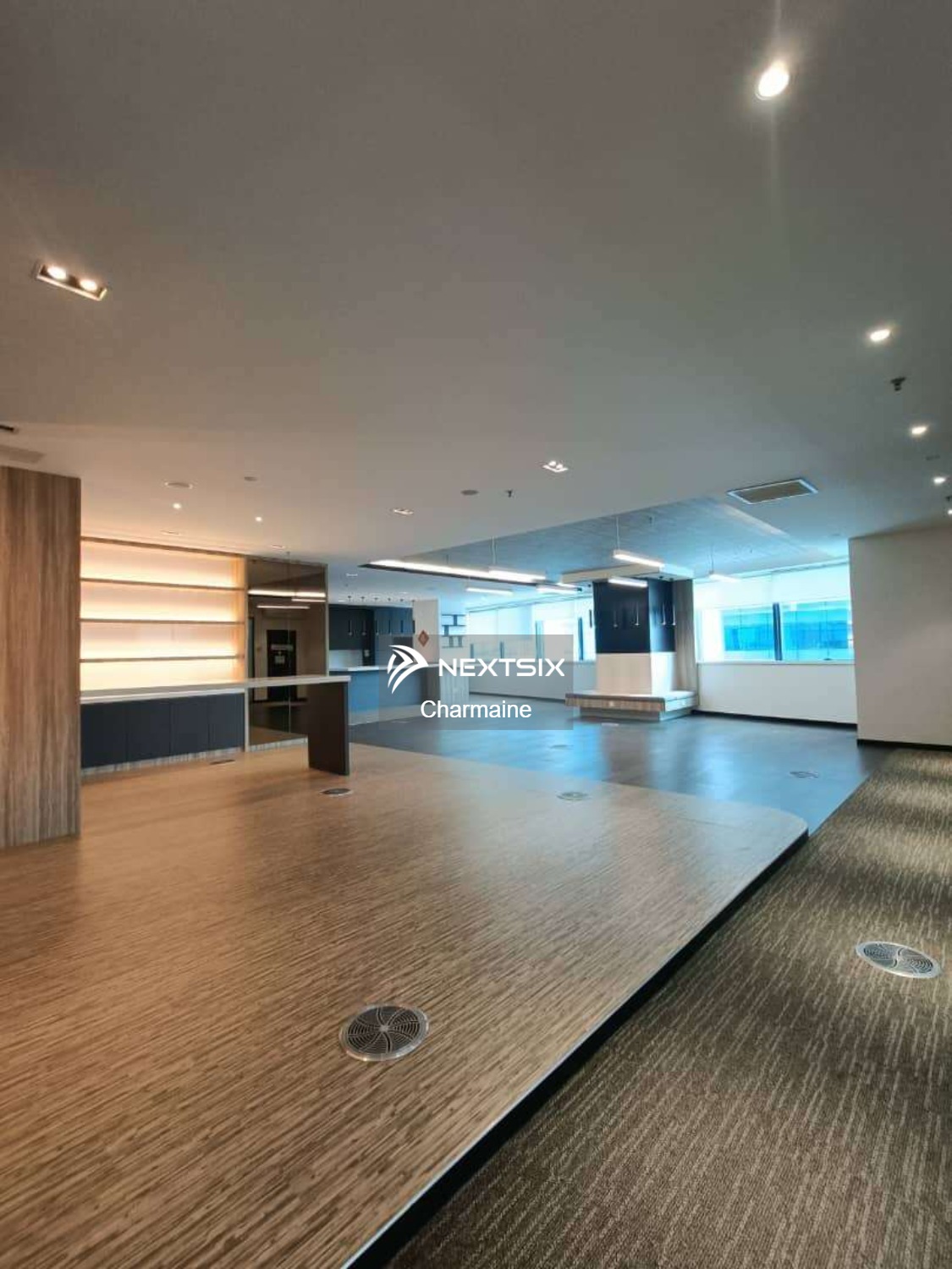 Office For Rent in Bandar Puteri Puchong Selangor - Image 6