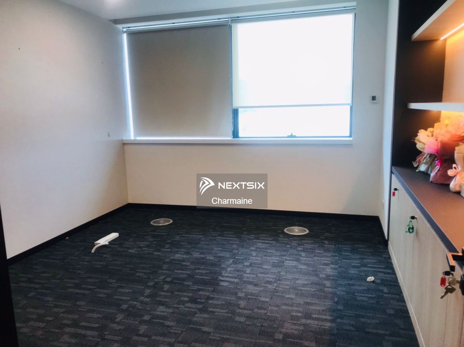 Office For Rent in Bandar Puteri Puchong Selangor - Image 8