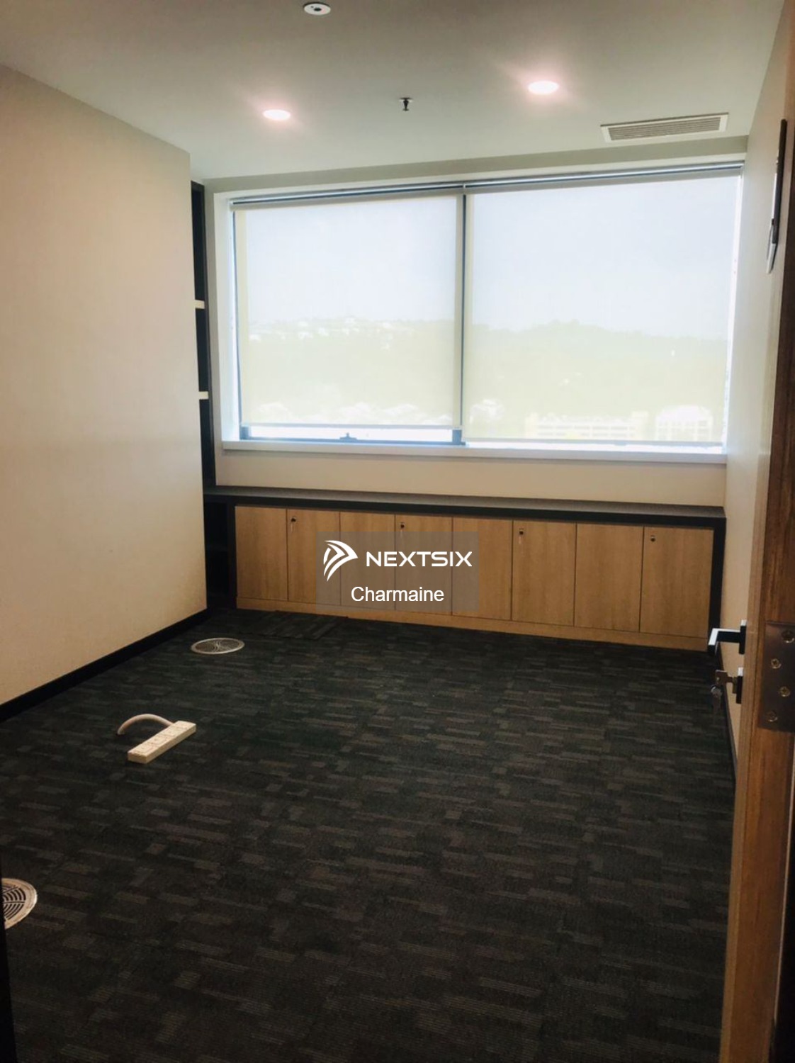 Office For Rent in Bandar Puteri Puchong Selangor - Image 9