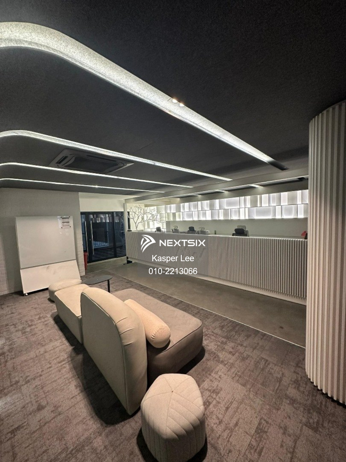 Shop Office For Rent in Johor Bahru Johor - Image 5