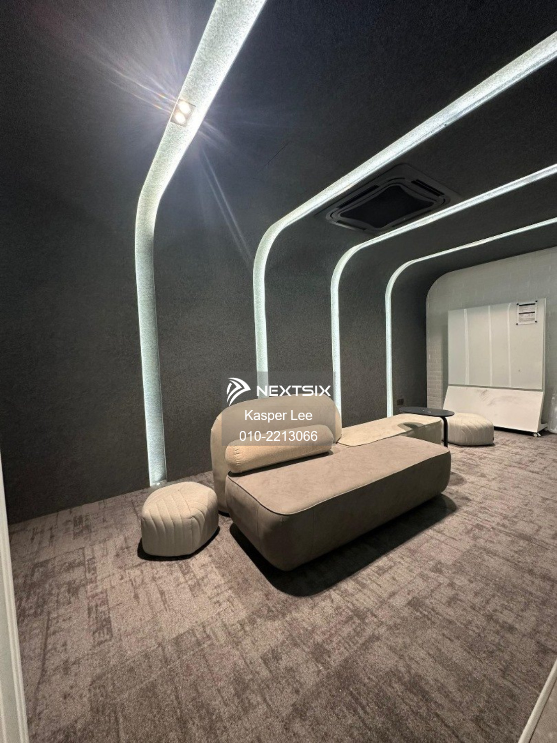 Shop Office For Rent in Johor Bahru Johor - Image 6