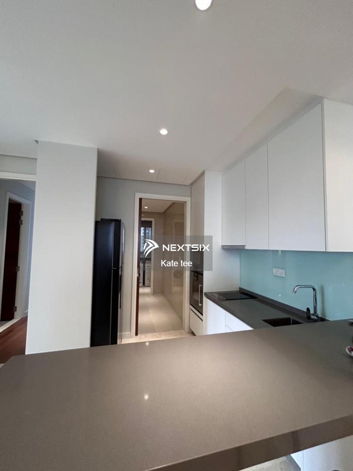 Condominium For Rent in Johor Bahru Johor - Image 10