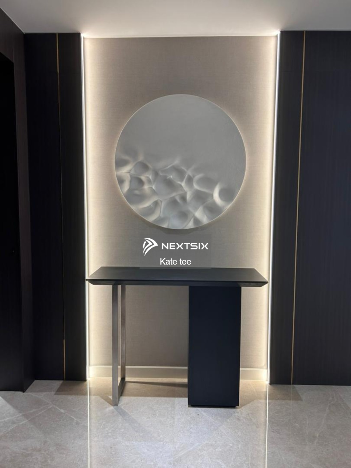 Condominium For Rent in Johor Bahru Johor - Image 2