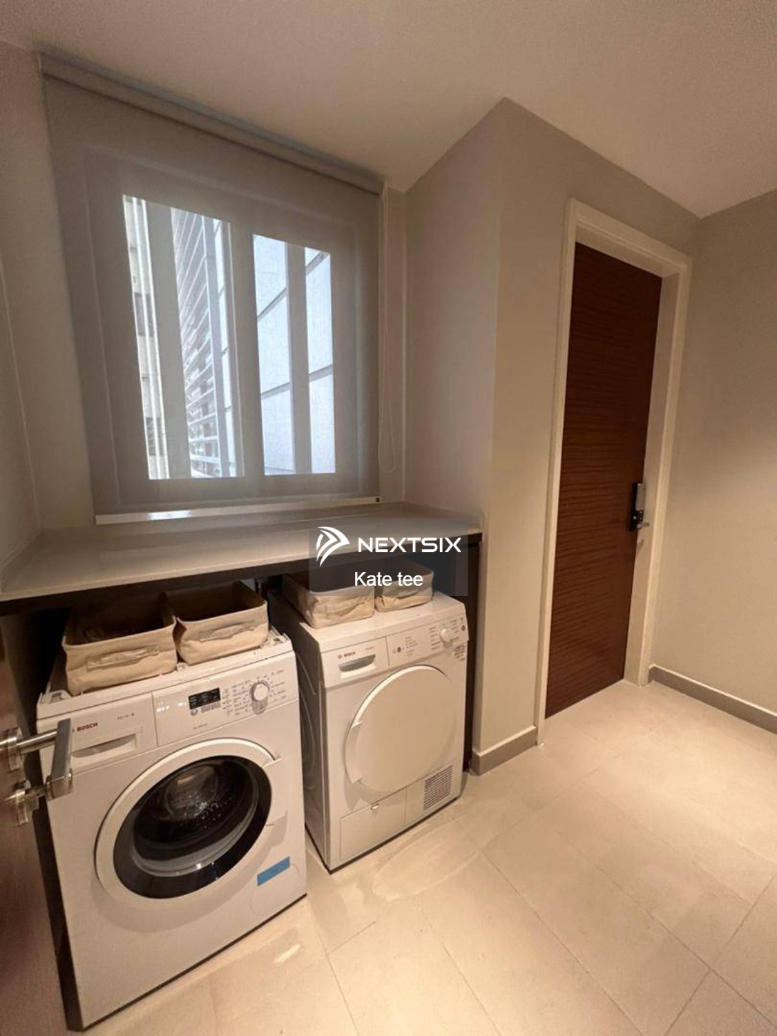 Condominium For Rent in Johor Bahru Johor - Image 4